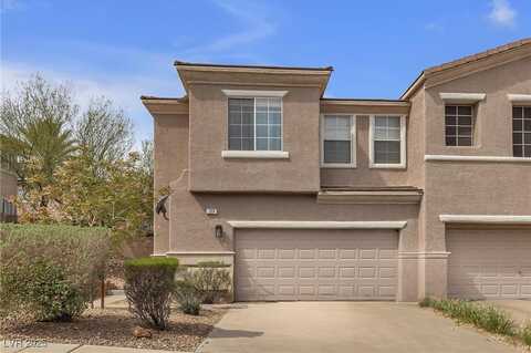 223 Positive Point Street, Henderson, NV 89012