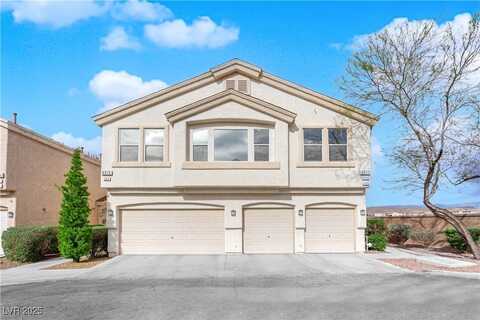9315 Indian Corn Court, Las Vegas, NV 89178