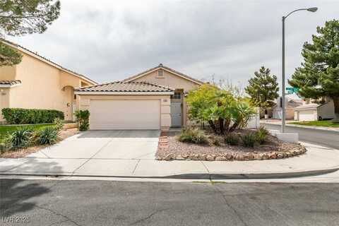 1966 Flagstone Ranch Lane, Henderson, NV 89012