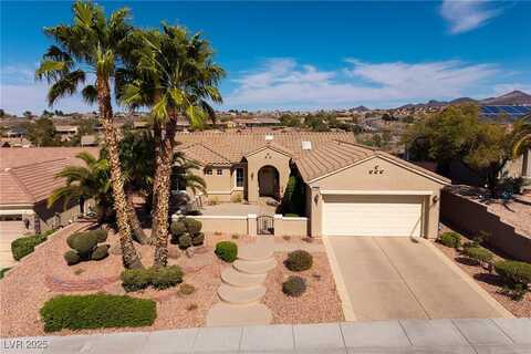 1908 Oliver Springs Street, Henderson, NV 89052
