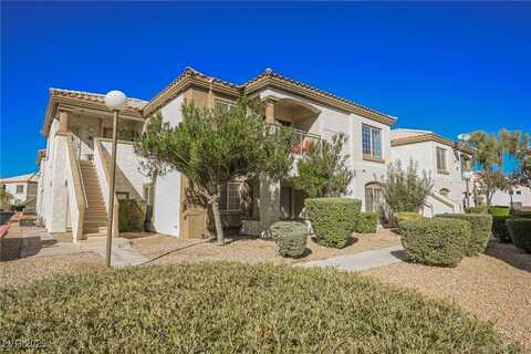 6901 Squaw Mountain Drive, Las Vegas, NV 89130