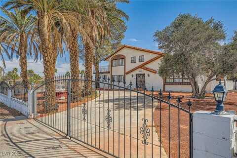 7079 Laredo Street, Las Vegas, NV 89117
