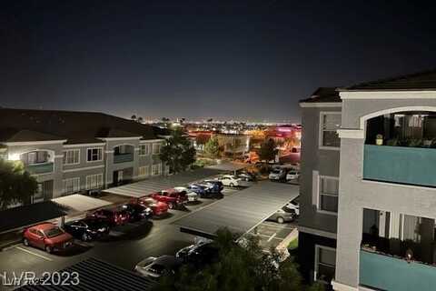 6955 DURANGO Drive, Las Vegas, NV 89149