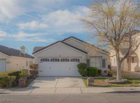 9323 W Rochelle Avenue, Las Vegas, NV 89147