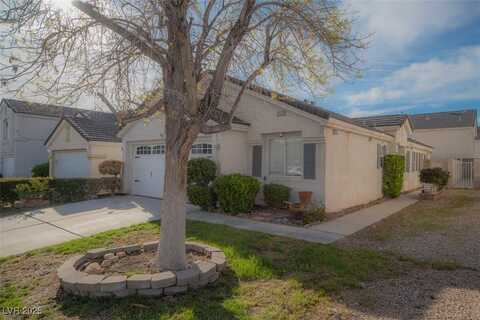 9323 W Rochelle Avenue, Las Vegas, NV 89147
