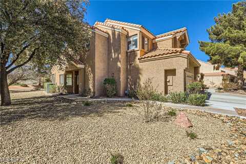 7636 Sudan Court, Las Vegas, NV 89149