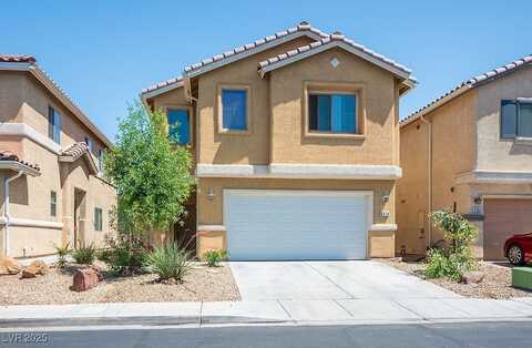 6476 Ness Gardens Court, Las Vegas, NV 89122