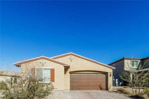 6856 Council Heights Way, Las Vegas, NV 89142