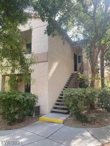 1830 BUFFALO Drive, Las Vegas, NV 89128