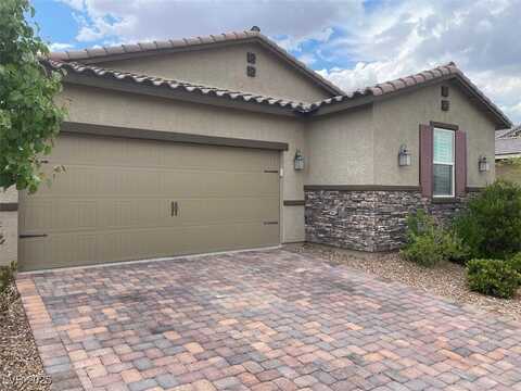 2771 Flowing Breeze Street, Henderson, NV 89044
