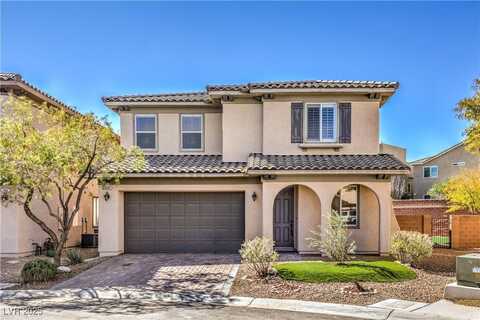 10487 Val Piora Street, Las Vegas, NV 89178