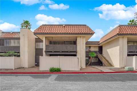 1440 Vegas Valley Drive, Las Vegas, NV 89169