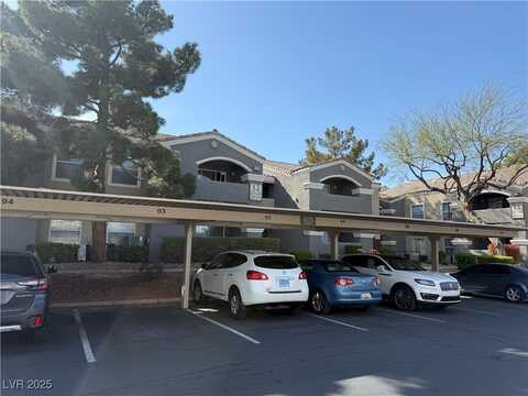 5055 W Hacienda Avenue, Las Vegas, NV 89118