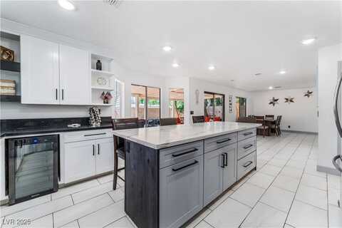 9005 Feather River Court, Las Vegas, NV 89117