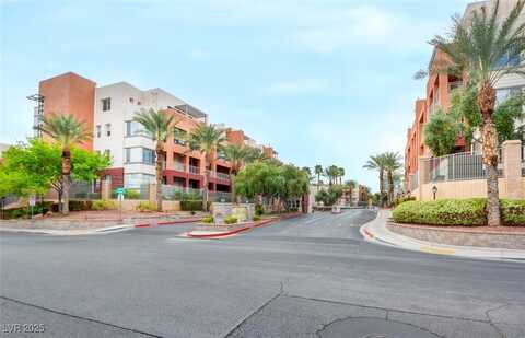 43 E Agate Avenue, Las Vegas, NV 89123