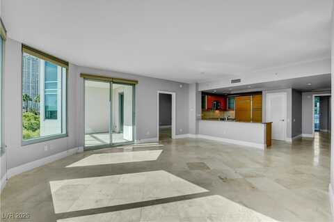322 Karen Avenue, Las Vegas, NV 89109
