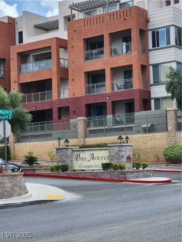 51 E Agate Avenue, Las Vegas, NV 89123