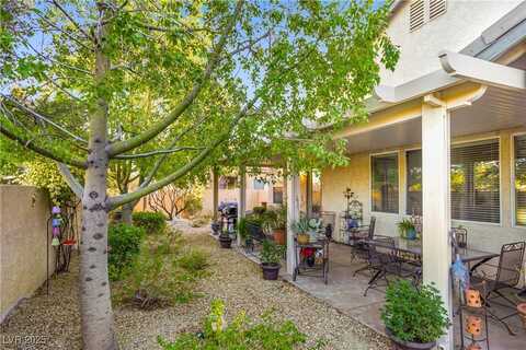 7172 Painted Paradise Street, Las Vegas, NV 89131