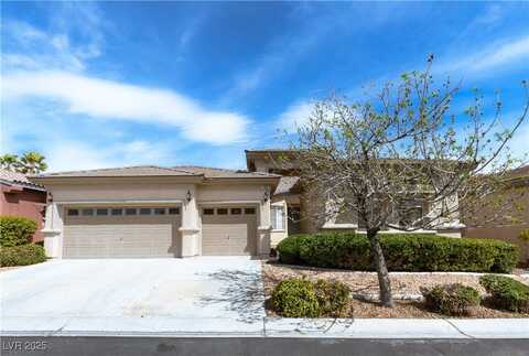 3658 Auckland Castle Street, Las Vegas, NV 89135