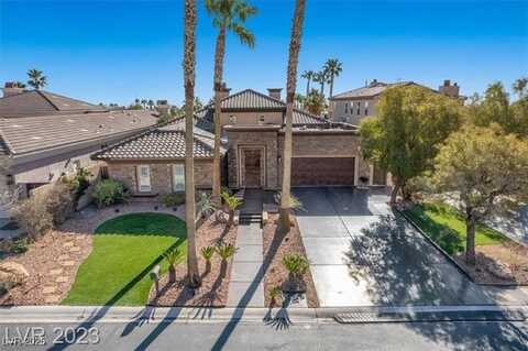 2720 Grassy Spring Place, Las Vegas, NV 89135