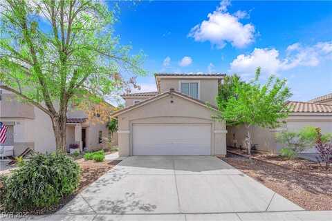 6217 Lone Cypress Court, Las Vegas, NV 89141