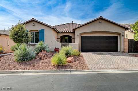 6929 Benson Ferry Street, Las Vegas, NV 89149