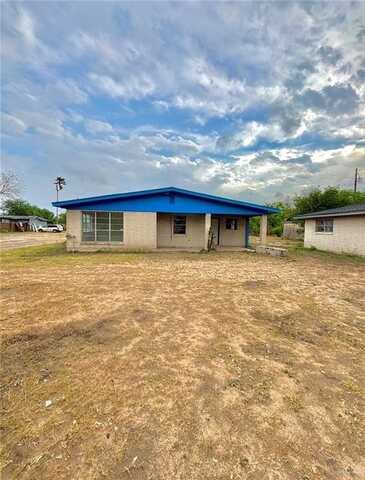 3334 W University Drive, Edinburg, TX 78539