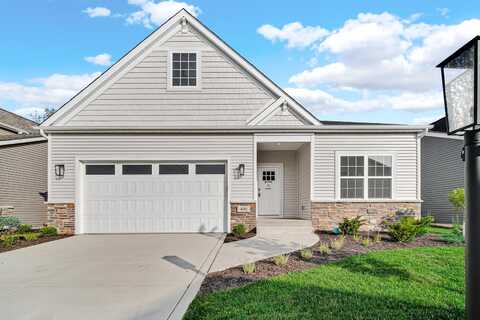 490 Magnolia Lane, Chesterton, IN 46304