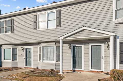 3300 Landmark Street, Greenville, NC 27834