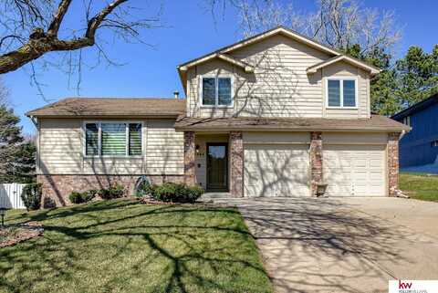 13964 Arbor Circle, Omaha, NE 68144