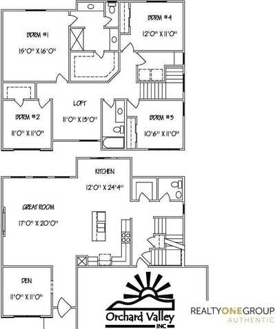 8711 S 23rd Street, Bellevue, NE 68147