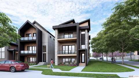 623 S 148 Street, Omaha, NE 68154