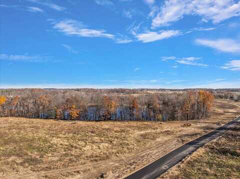 Lot 9 Casner Lake Drive, Belding, MI 48809