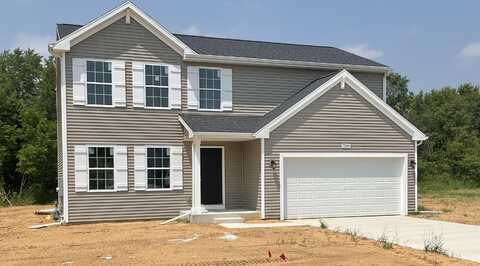 71390 Sophie Road, Edwardsburg, MI 49112
