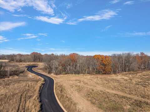 Lot 4 Casner Lake Drive, Belding, MI 48809