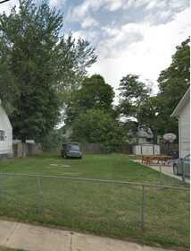 70 N Roselawn Street, Pontiac, MI 48342