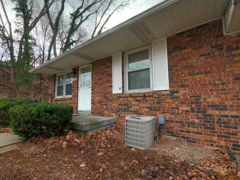 2237 Clyde Park Avenue SW, Wyoming, MI 49509