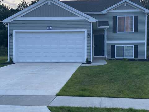 10450 Schrier Lane, Portage, MI 49024