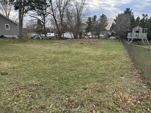 5959 Madison Avenue SE, Grand Rapids, MI 49548