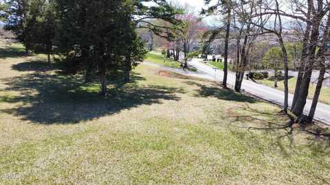 Lot 13 Kyker Ferry Road, Sevierville, TN 37876