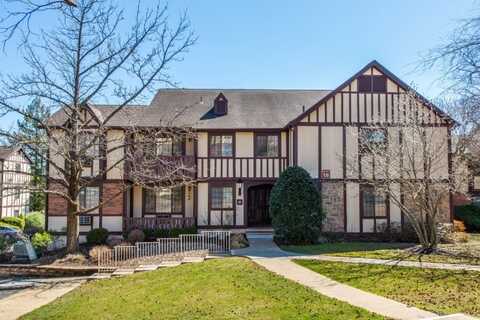 18-g Manchester Ct, Chatham, NJ 07928