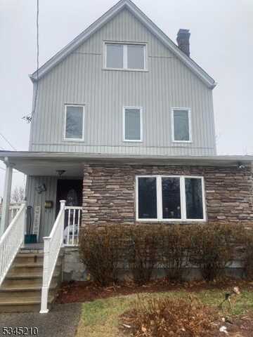 undefined, Paterson, NJ 07502