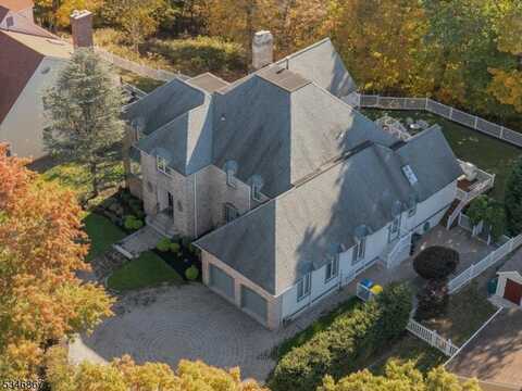 78 ROCK ROAD WEST, Brick, NJ 08812