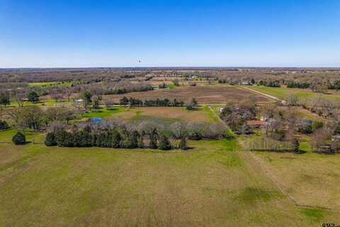 TBD VZ CR 1806, Grand Saline, TX 75140