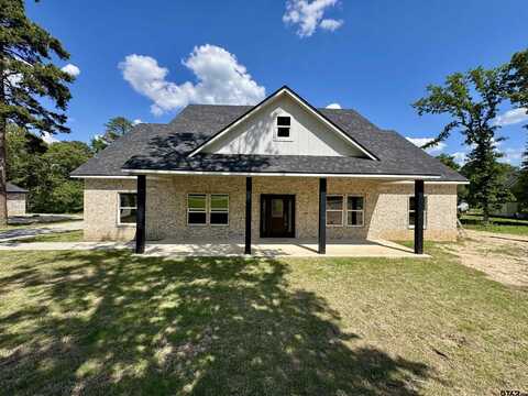 118 PR 6305, Mineola, TX 75773