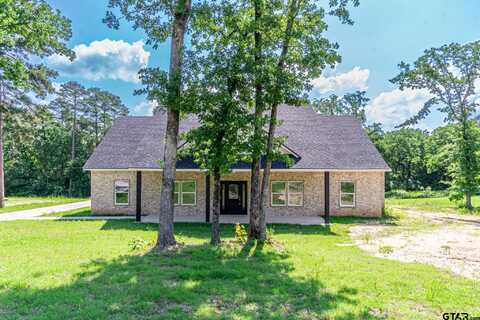 118 PR 6305, Mineola, TX 75773