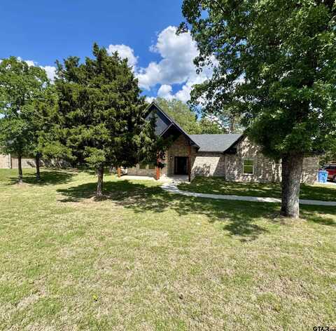 122 PR 6305, Mineola, TX 75773