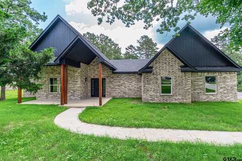 122 PR 6305, Mineola, TX 75773