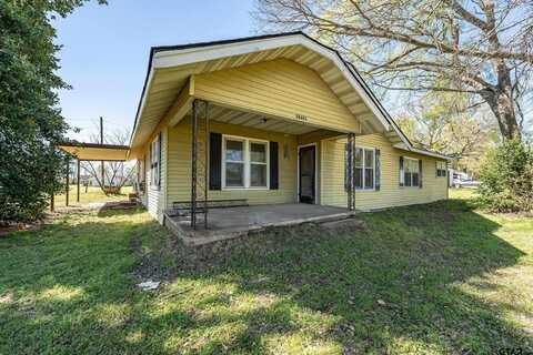 15621 FM 849, Lindale, TX 75771
