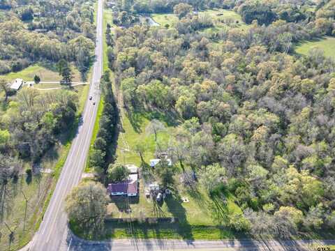 5249 Hwy 11, Winnsboro, TX 75494